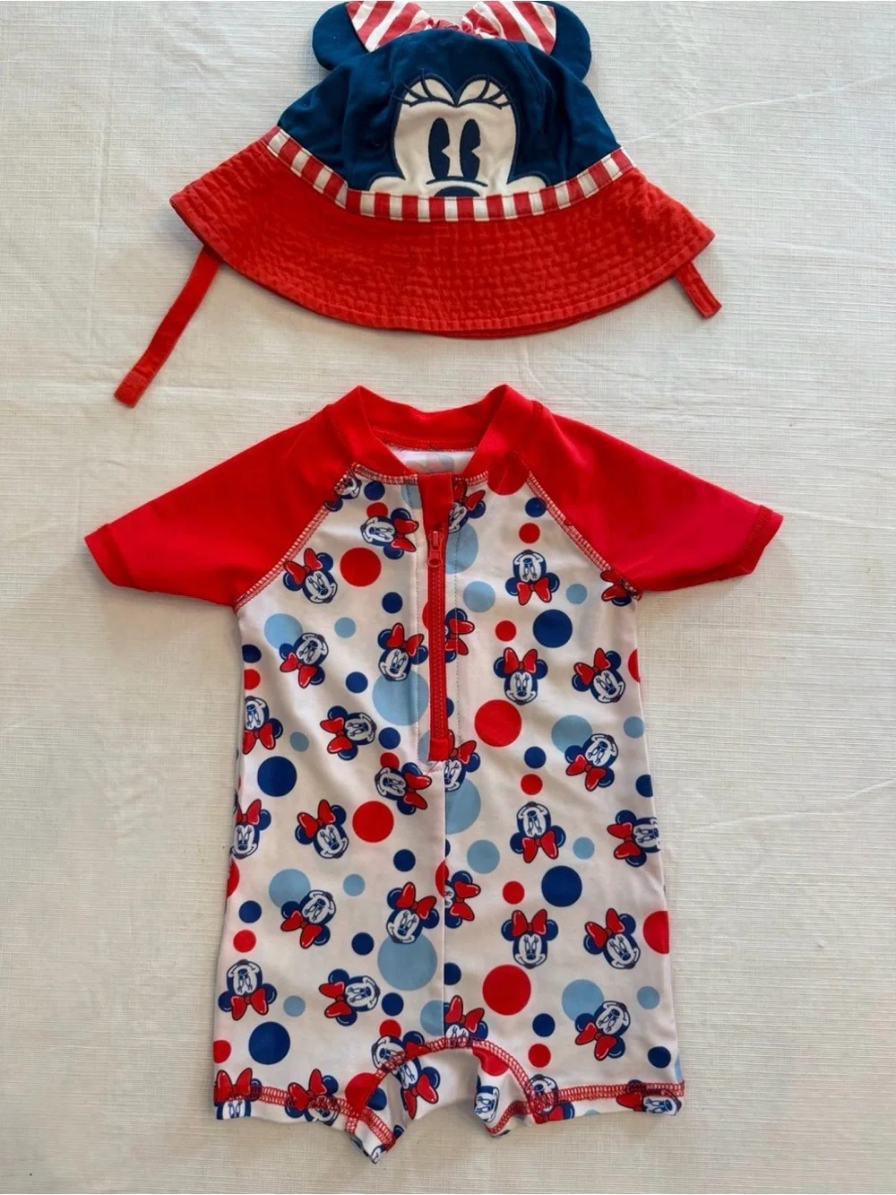 Girls 3-6mo Clothing